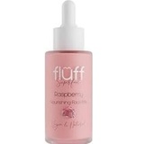 Fluff NOURISHING FACE MILK REGENERIERENDE GESICHTSMILCH 40 ML