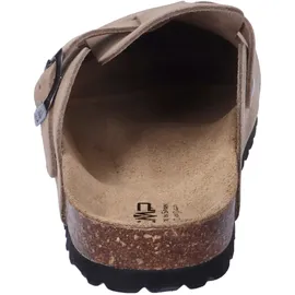 CMP NAVARRO WMN SLIPPERS Beige 37
