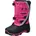 Kanga-bean Iii Pink/Schwarz 29