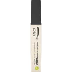 Sante Natural Lash Lengthening Mascara 01 Black