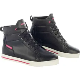 BERING Indy Schwarz/Fuschia 37