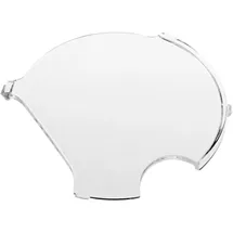 Suunto Displayschutz - Zoop - Gekko - Vyper - Vytec