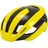 49-55 cm yellow