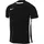 Nike Challenge V schwarz XS
