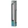 Osram - LED-Badspiegelleuchte ORBIS Tube LED/12W/230V 60 cm IP44 Schwarz - Schwarz