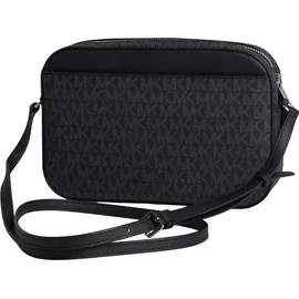 Michael Kors Crossbody Handtasche Schwarz