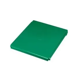 VAR 60 l Grün