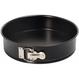 Kaiser Springform 20 cm