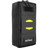 Tatonka Universal Pouch 20 x 14 black