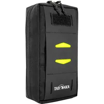 Tatonka Universal Pouch 20 x 14 black