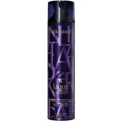 Kérastase Finish Laque Noire Haarspray 300ml