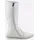 Andrea Conti Stiefel in weiß | Gr.: 38