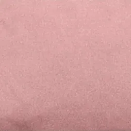 Fjällräven Kanken 16 l pink