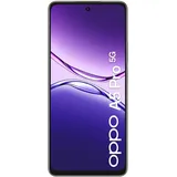 OPPO A5 Pro