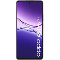 OPPO A5 Pro