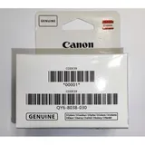 Canon Print Head, QY6-8038-020