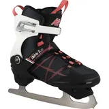 K2 Schlittschuhe, (42.5)