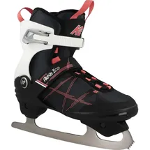 K2 Schlittschuhe, (42.5)