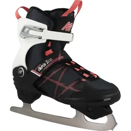 K2 Schlittschuhe, (42.5)