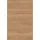 Nobilia ""Touch premium"", weiß front: lacklaminat magnolia supermatt, korpus: magnolia matt, arbeitsplatte: eiche sierra nachbildung, arbeitsplatte: eiche sierra nachbildung), B:300,3cm H:216,6cm T:60cm, Komplettküchen-Sets, vormontiert, Ausrichtung