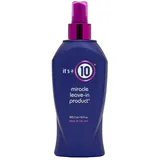 It's a 10 Miracle Leave-In 295 ml