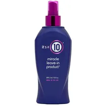 It's a 10 Miracle Leave-In 295 ml