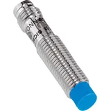 Sick Näherungssensor IME08-2N5PSZT0K