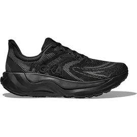 HOKA Arahi 8 Herren Black/Black 46