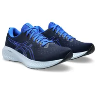Asics Gel-Excite 10 Sneaker, Schwarz, 44.5 EU - 44.5