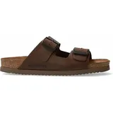 Mephisto Herren Braun 46