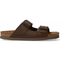 Mephisto Herren Braun 46