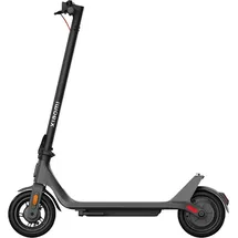 Xiaomi Electric Scooter 4 Lite (2nd Gen) EU 25km/h