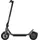 Xiaomi Electric Scooter 4 Lite (2nd Gen) EU 25km/h