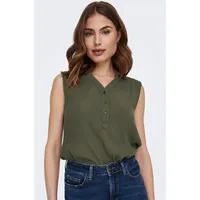 Only "Jette" Sleeveless (15213420)