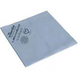 Vileda vileda® PROFESSIONAL r-MicronQuick Mikrofasertücher 95 °C waschbar, 5 St.