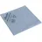 Vileda vileda® PROFESSIONAL r-MicronQuick Mikrofasertücher 95 °C waschbar, 5 St.