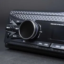 PNI Autoradio Clementine 8480BT