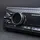 PNI Autoradio Clementine 8480BT
