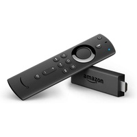 amazon-fire-tv-stick-mit-alexa-sprachfernbedienung-2-gen amazon-fire-tv-stick-mit-alexa-sprachfernbedienung-2-gen