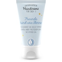 la vida GmbH la vida Handcreme Freunde