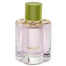 Preppy Rose EdP Nat. Spray