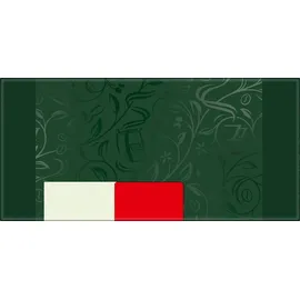 Jacobs Crema löslicher Kaffee, Instantkaffee, Instant Kaffee, 12 x 20 Einzelportionen