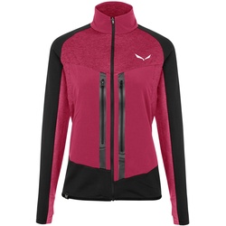 SALEWA Ortles Alpine Merino Women - 42
