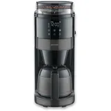 Severin KA 4831 Thermo