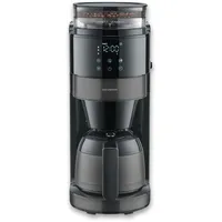 Severin KA 4831 Thermo