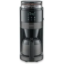 Severin KA 4831 Thermo