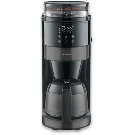 Severin KA 4831 Thermo