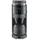 Severin KA 4831 Thermo