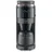 KA 4831 Thermo