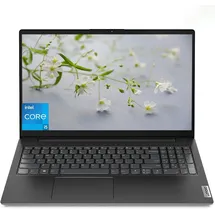 Lenovo V15 G4 Intel Core i5-13420H 8 GB RAM 256 GB SSD 83A10097IX